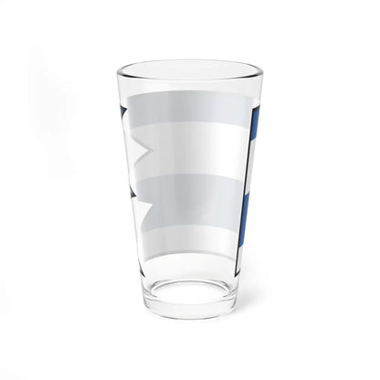 SKU:10509955992391217168 Size:16oz