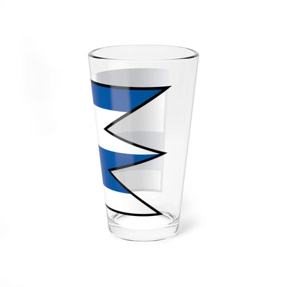 SKU:10509955992391217168 Size:16oz