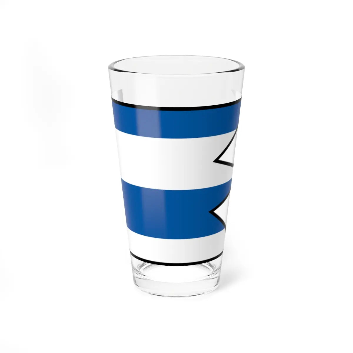 SKU:10509955992391217168 Size:16oz