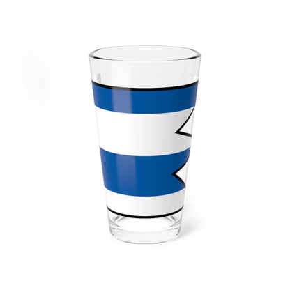 SKU:10509955992391217168 Size:16oz
