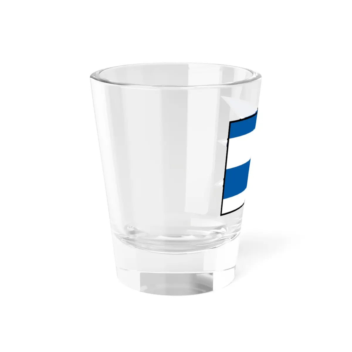 SKU:67759541942348326281 Size:1.5oz