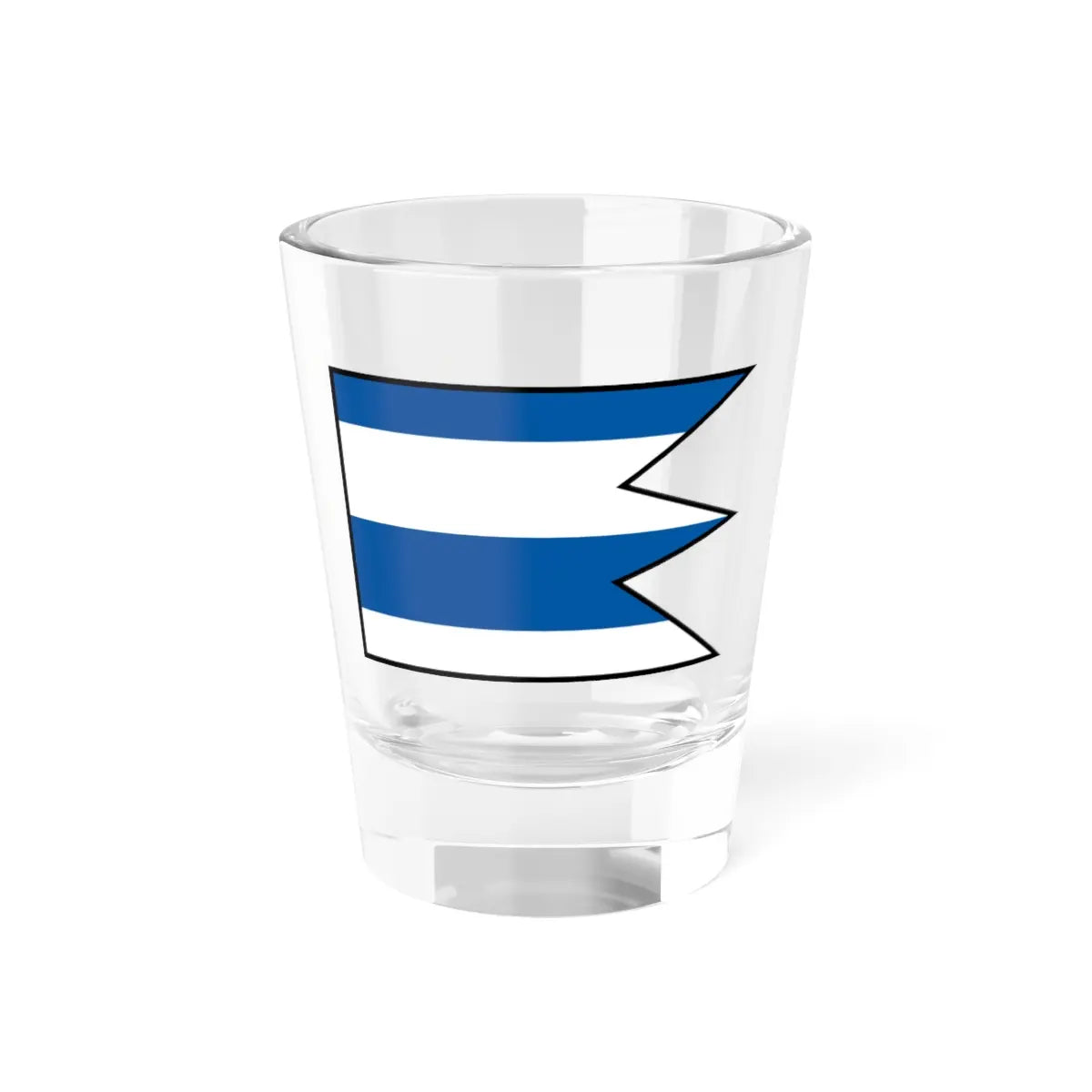 SKU:67759541942348326281 Size:1.5oz