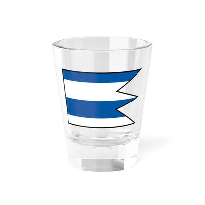 SKU:67759541942348326281 Size:1.5oz