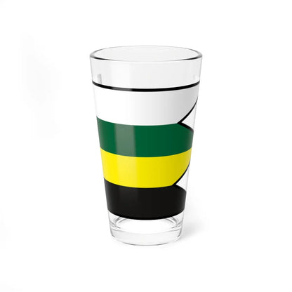 SKU:20538566384212876780 Size:16oz