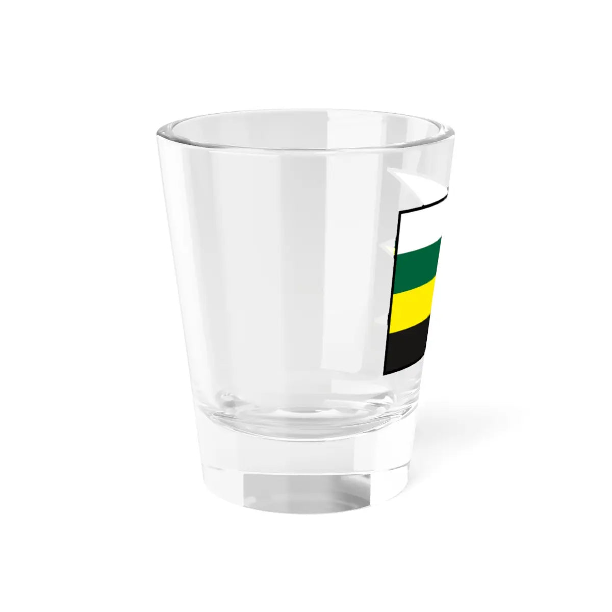 SKU:26837048256328570053 Size:1.5oz