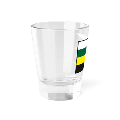 SKU:26837048256328570053 Size:1.5oz