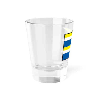 SKU:77429550732303205466 Size:1.5oz