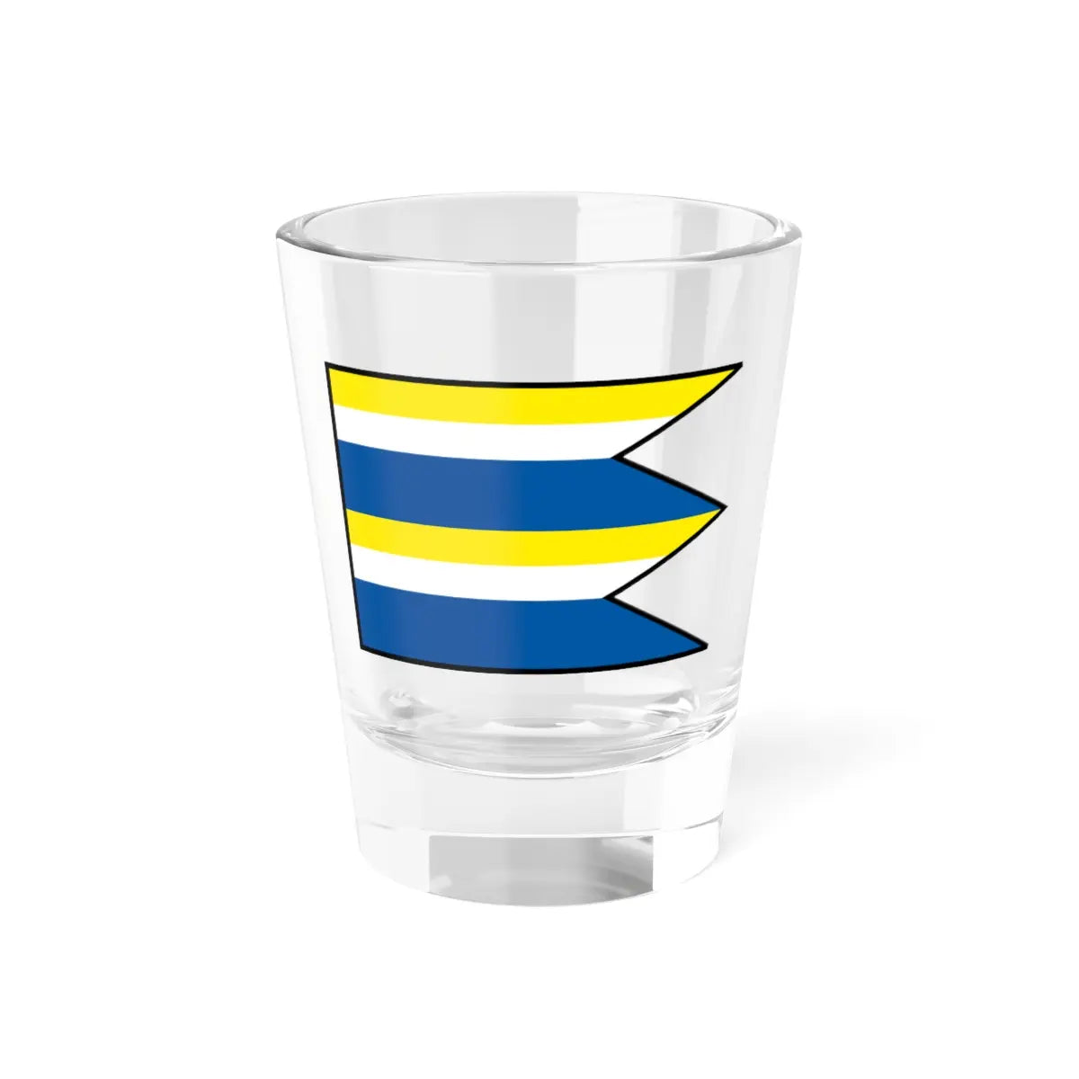 SKU:77429550732303205466 Size:1.5oz
