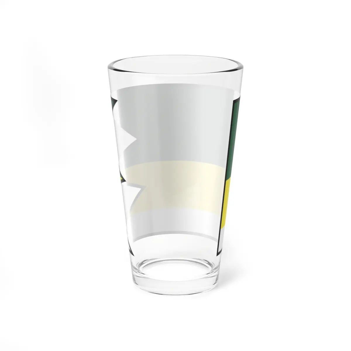 SKU:21048400267693746710 Size:16oz