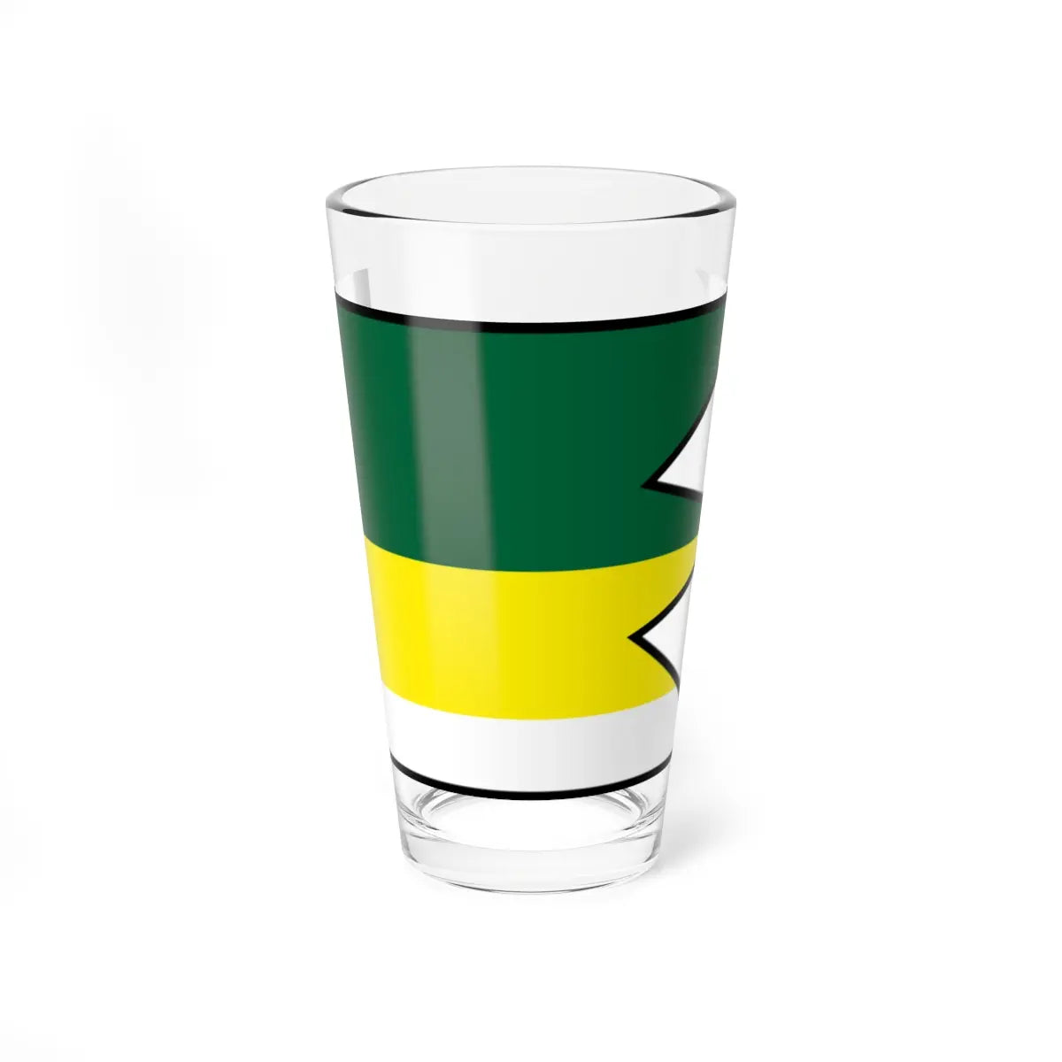 SKU:21048400267693746710 Size:16oz