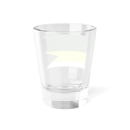 SKU:17957536557128730460 Size:1.5oz