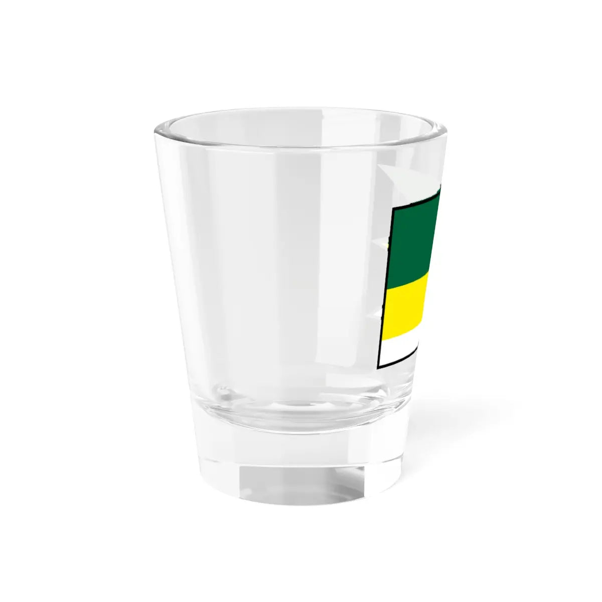 SKU:17957536557128730460 Size:1.5oz