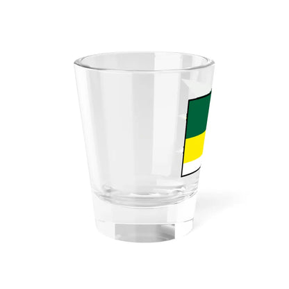 SKU:17957536557128730460 Size:1.5oz