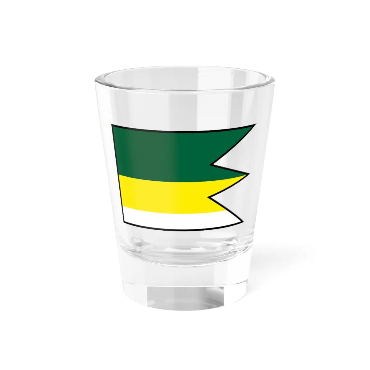 SKU:17957536557128730460 Size:1.5oz