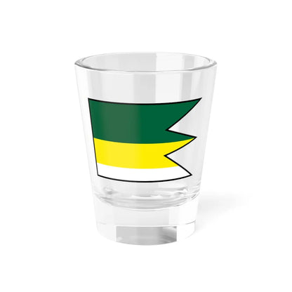 SKU:17957536557128730460 Size:1.5oz