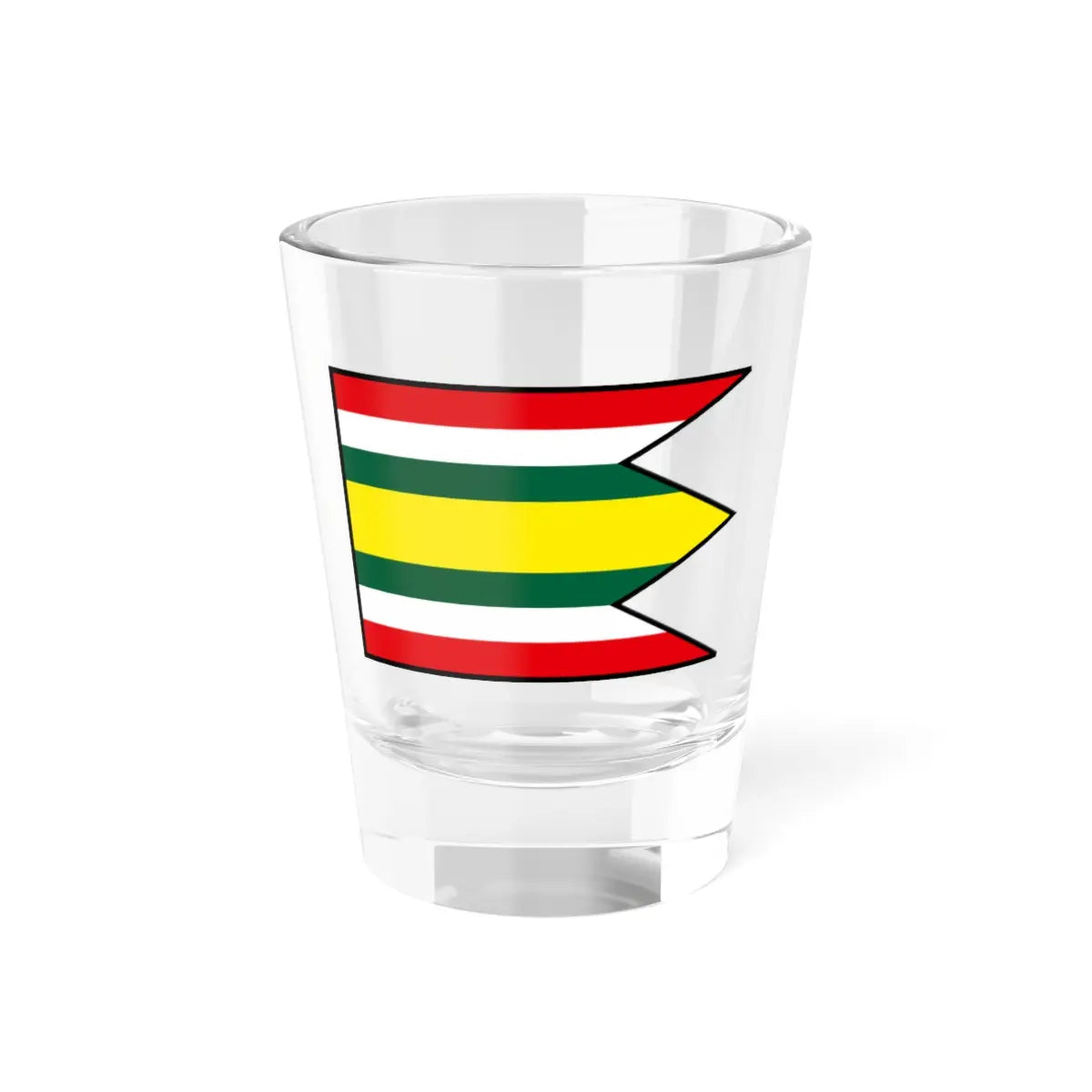 SKU:25127022983678552823 Size:1.5oz