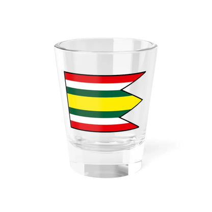 SKU:25127022983678552823 Size:1.5oz
