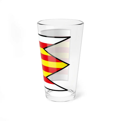 SKU:12753079219295483400 Size:16oz