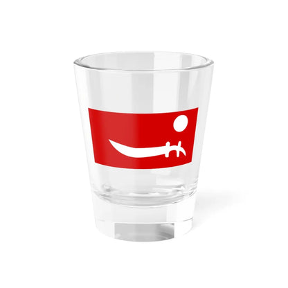 SKU:14308474837467715131 Size:1.5oz