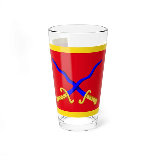 SKU:32270654970789936123 Size:16oz