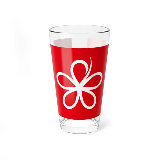 SKU:10206890389088972026 Size:16oz