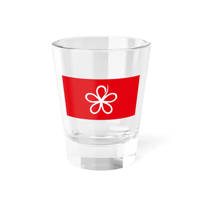 SKU:27793414926118640267 Size:1.5oz