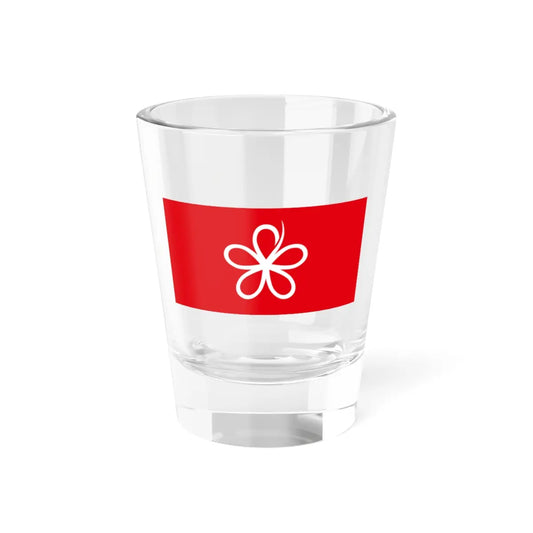 SKU:27793414926118640267 Size:1.5oz