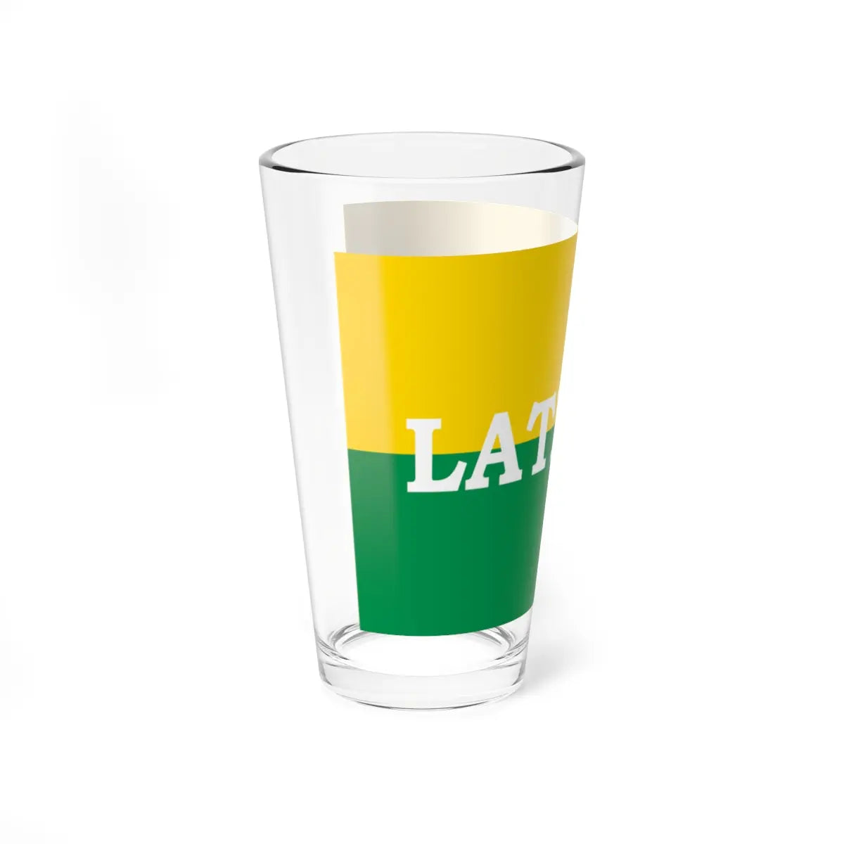 SKU:23285625755675874324 Size:16oz