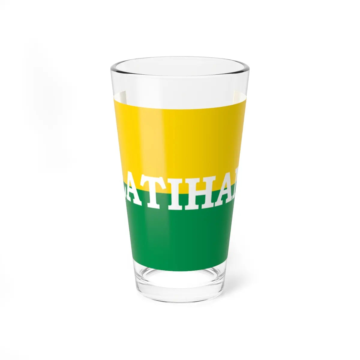 SKU:23285625755675874324 Size:16oz