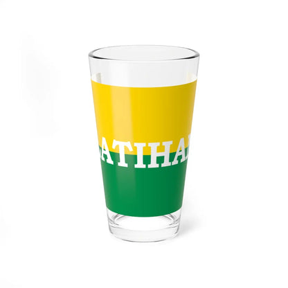 SKU:23285625755675874324 Size:16oz