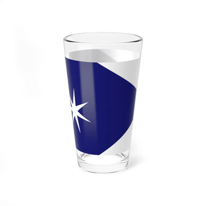SKU:63941855345852429820 Size:16oz