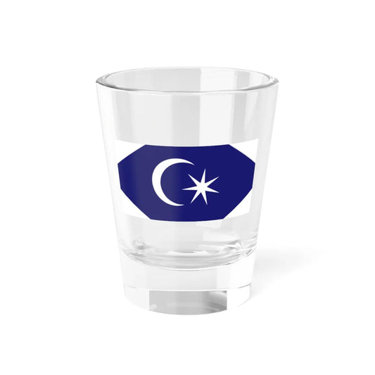 SKU:10233799966250724969 Size:1.5oz