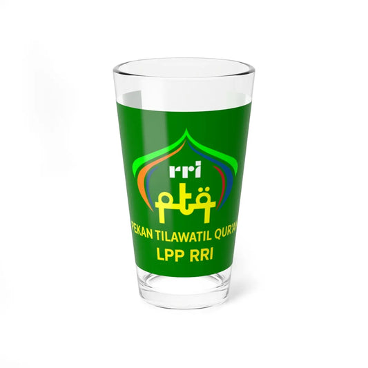 SKU:16646543473973286631 Size:16oz