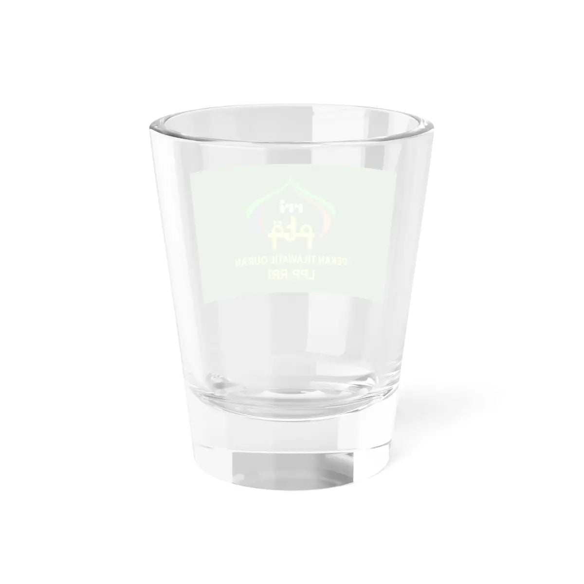 SKU:19846553964663928988 Size:1.5oz