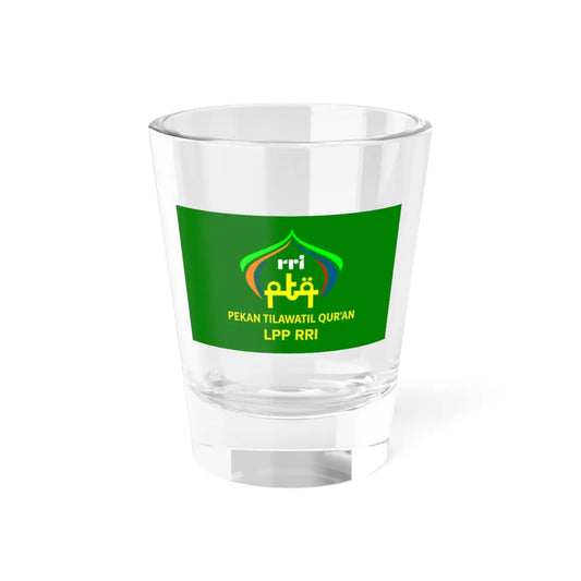 SKU:19846553964663928988 Size:1.5oz