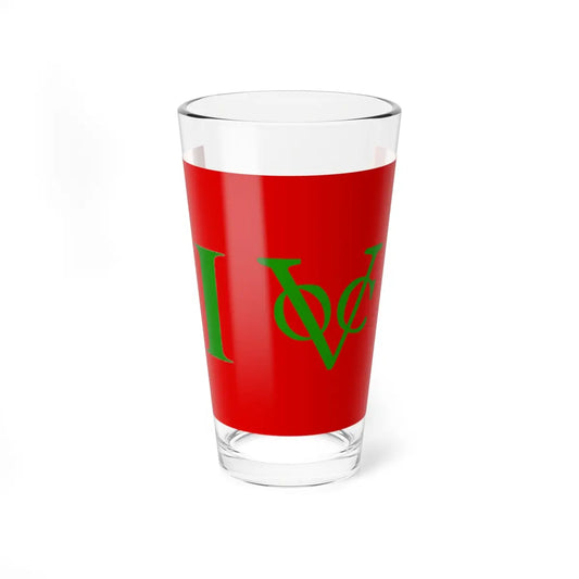 SKU:48896963665426087471 Size:16oz