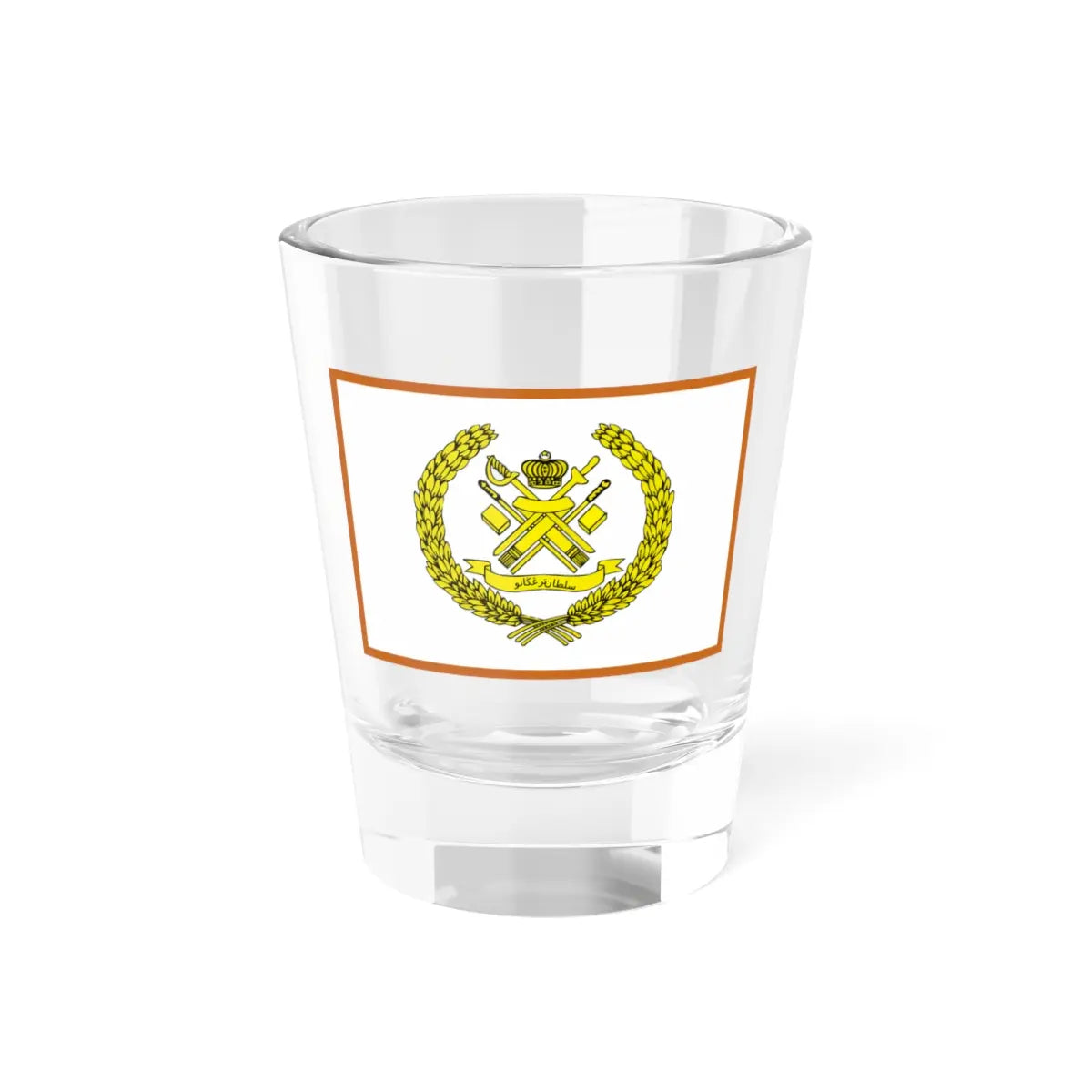 SKU:35200100878699811990 Size:1.5oz