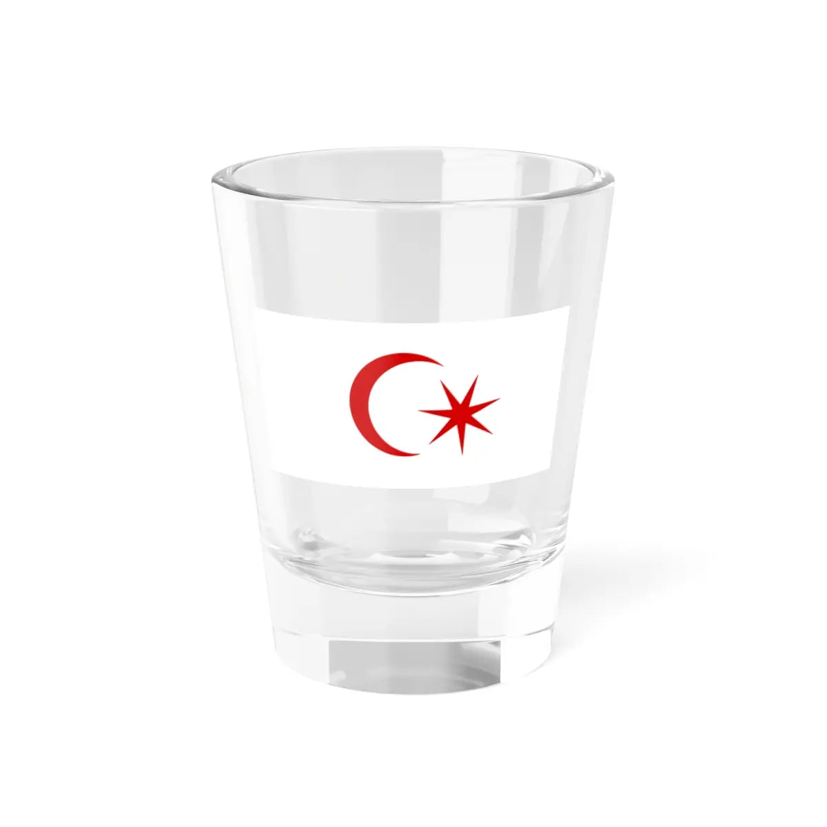 SKU:27088908221564931267 Size:1.5oz