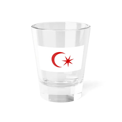 SKU:27088908221564931267 Size:1.5oz