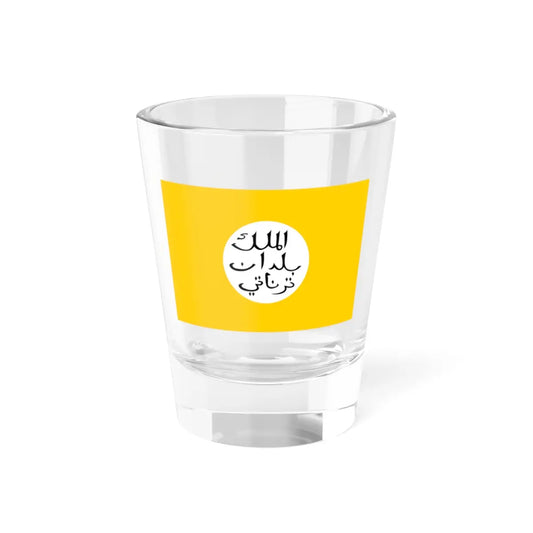 SKU:23928031426289476432 Size:1.5oz