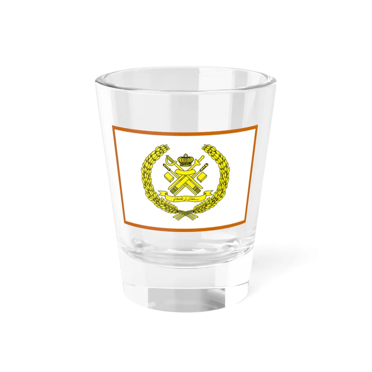 SKU:16711470136654174127 Size:1.5oz