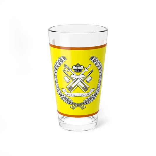 SKU:22418438103743193794 Size:16oz