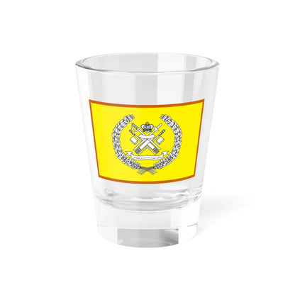 SKU:15851063099146782944 Size:1.5oz