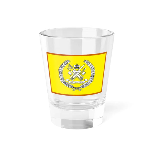 SKU:15851063099146782944 Size:1.5oz