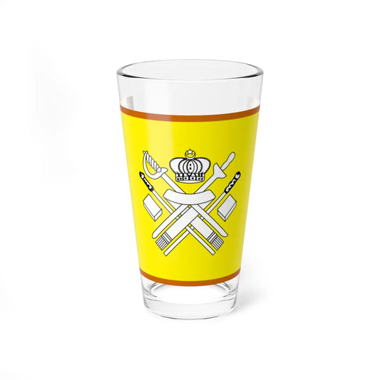 SKU:20491135651133665021 Size:16oz
