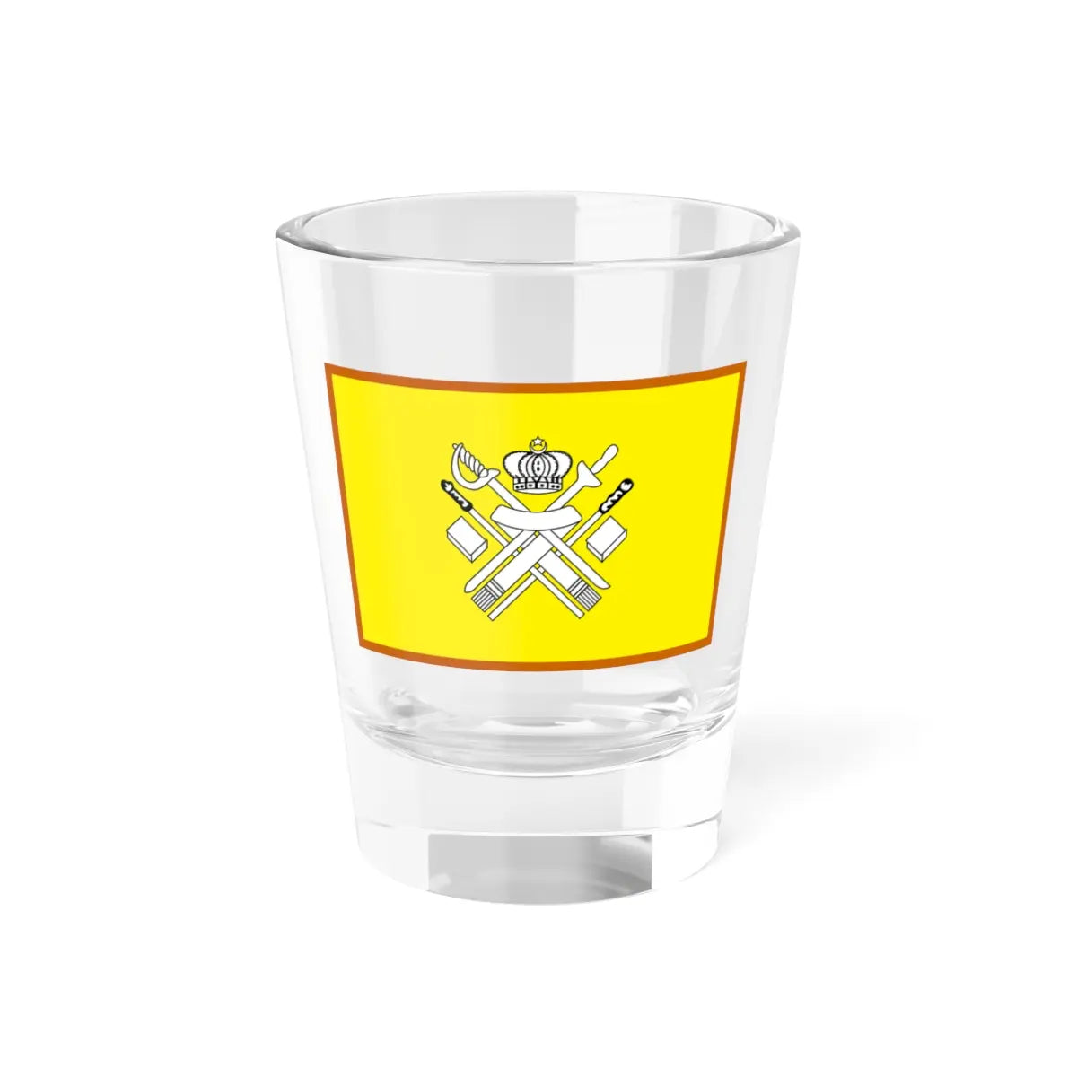 SKU:22311647909769272388 Size:1.5oz
