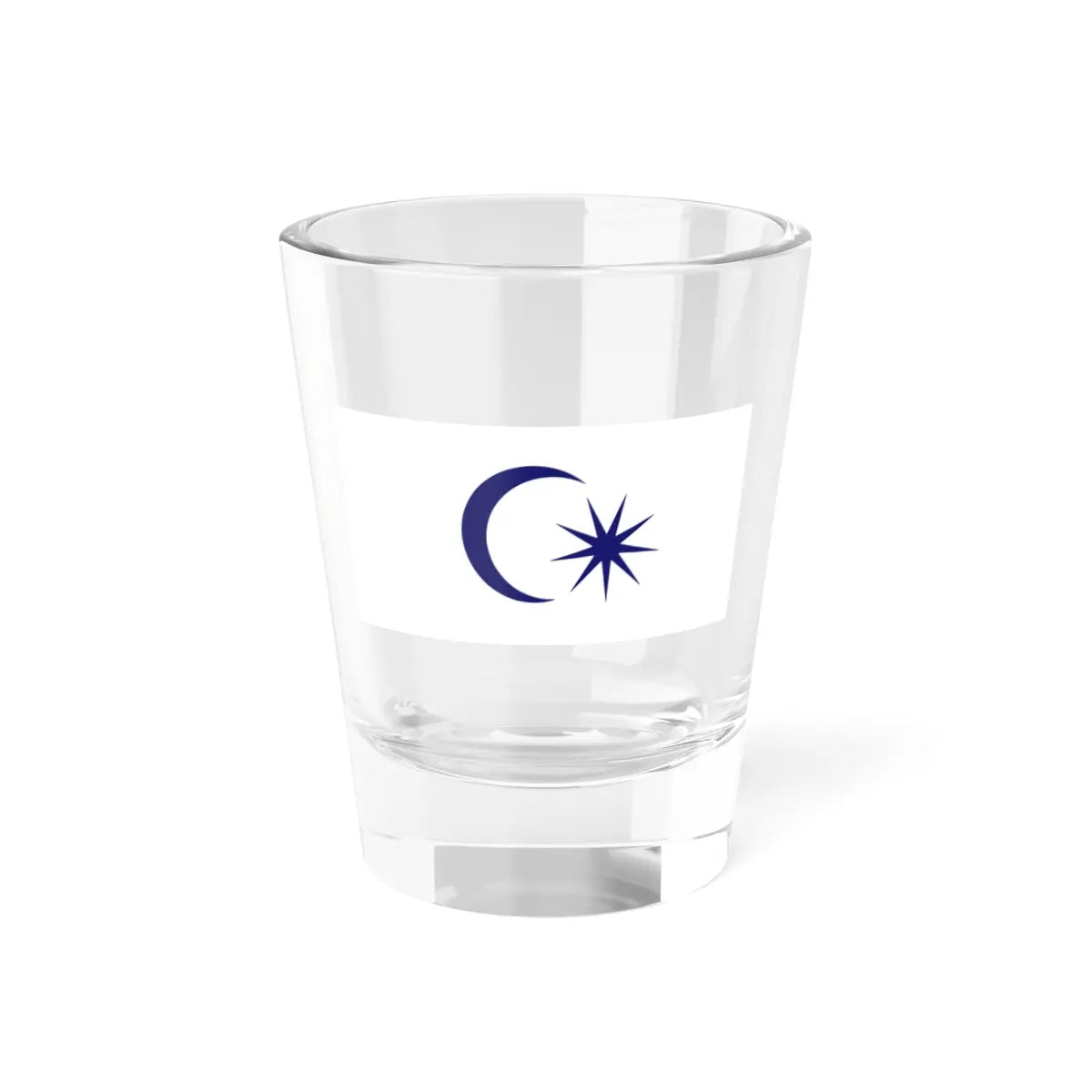 SKU:90921568064412905552 Size:1.5oz