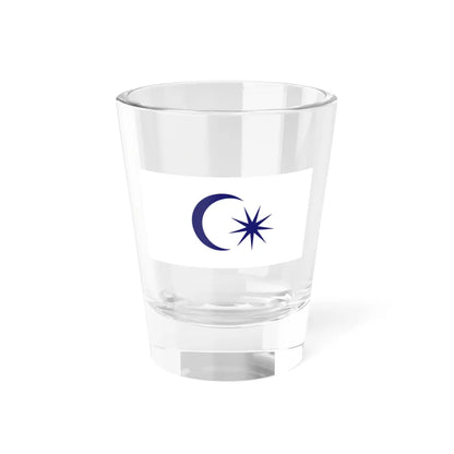 SKU:90921568064412905552 Size:1.5oz