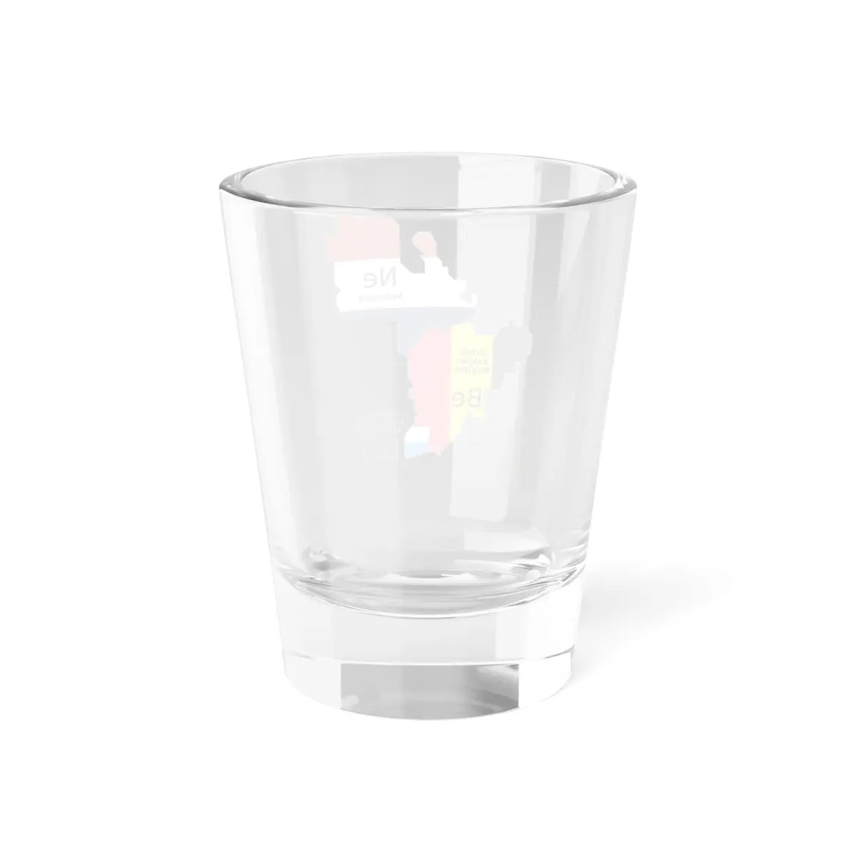 SKU:15629565448683951326 Size:1.5oz