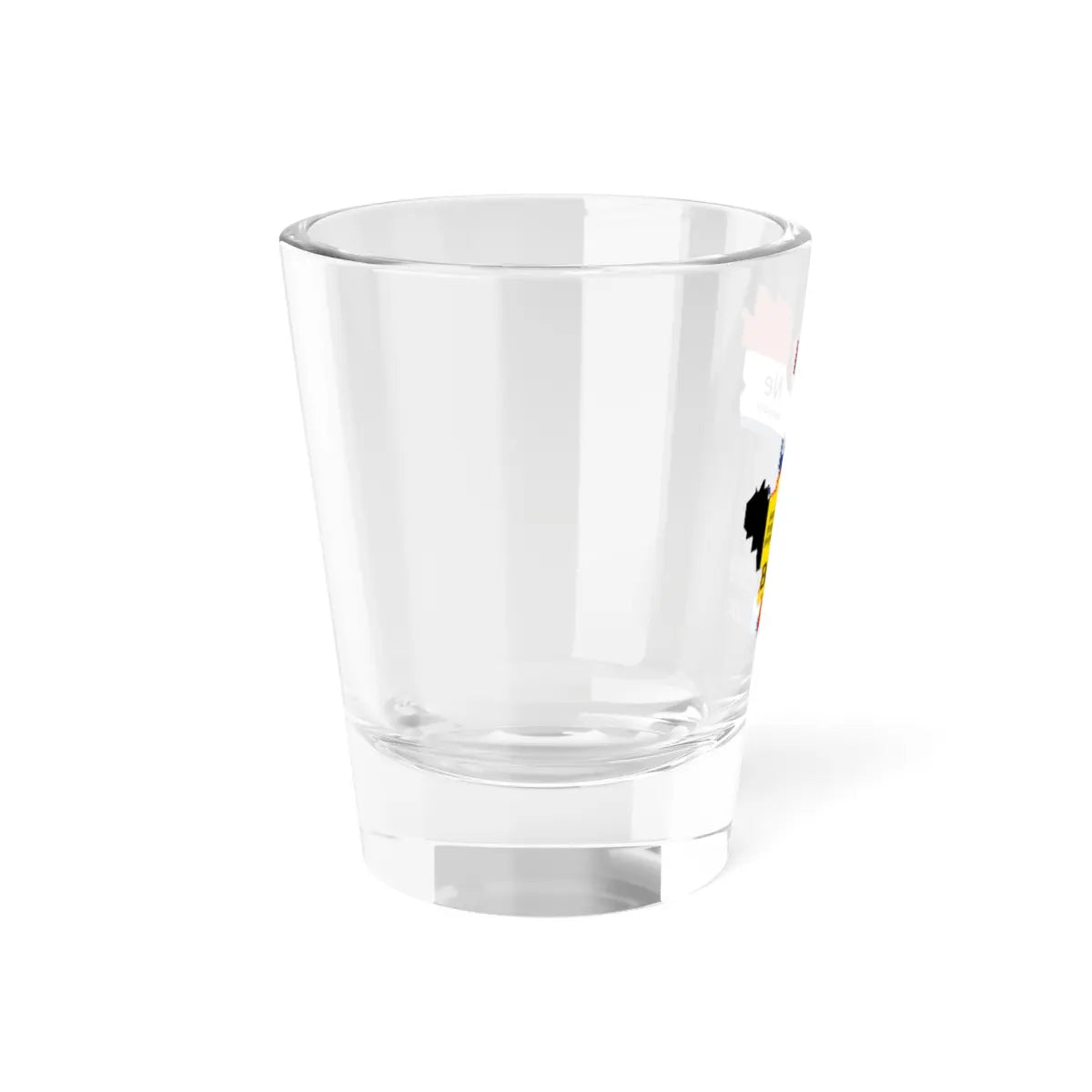 SKU:15629565448683951326 Size:1.5oz